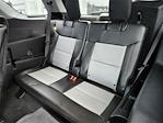 Used 2022 Ford Explorer XLT for sale #SD2057 - photo 17