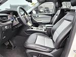 Used 2022 Ford Explorer XLT for sale #SD2057 - photo 19