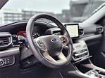 Used 2022 Ford Explorer XLT for sale #SD2057 - photo 20