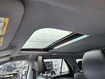 Used 2022 Ford Explorer XLT for sale #SD2057 - photo 21