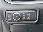 Used 2022 Ford Explorer XLT for sale #SD2057 - photo 25