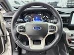Used 2022 Ford Explorer XLT for sale #SD2057 - photo 29