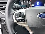 Used 2022 Ford Explorer XLT for sale #SD2057 - photo 30
