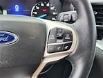 Used 2022 Ford Explorer XLT for sale #SD2057 - photo 31
