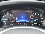 Used 2022 Ford Explorer XLT for sale #SD2057 - photo 32