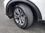 Used 2022 Ford Explorer XLT for sale #SD2057 - photo 35