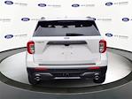 Used 2022 Ford Explorer XLT for sale #SD2057 - photo 4