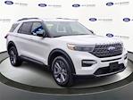 Used 2022 Ford Explorer XLT for sale #SD2057 - photo 7