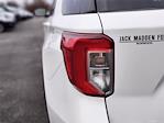 Used 2022 Ford Explorer XLT for sale #SD2057 - photo 9