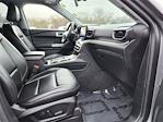 Used 2022 Ford Explorer XLT for sale #SD2058 - photo 11