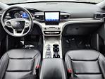 Used 2022 Ford Explorer XLT for sale #SD2058 - photo 12