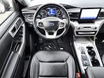 Used 2022 Ford Explorer XLT for sale #SD2058 - photo 13