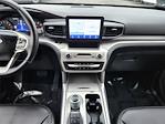 Used 2022 Ford Explorer XLT for sale #SD2058 - photo 14