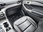 Used 2022 Ford Explorer XLT for sale #SD2058 - photo 15