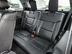 Used 2022 Ford Explorer XLT for sale #SD2058 - photo 17