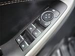 Used 2022 Ford Explorer XLT for sale #SD2058 - photo 18