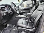 Used 2022 Ford Explorer XLT for sale #SD2058 - photo 19