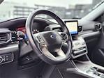 Used 2022 Ford Explorer XLT for sale #SD2058 - photo 20