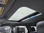 Used 2022 Ford Explorer XLT for sale #SD2058 - photo 21