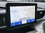 Used 2022 Ford Explorer XLT for sale #SD2058 - photo 22