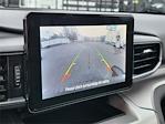 Used 2022 Ford Explorer XLT for sale #SD2058 - photo 23