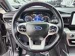 Used 2022 Ford Explorer XLT for sale #SD2058 - photo 29