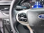 Used 2022 Ford Explorer XLT for sale #SD2058 - photo 30