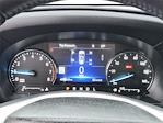 Used 2022 Ford Explorer XLT for sale #SD2058 - photo 32