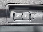 Used 2022 Ford Explorer XLT for sale #SD2058 - photo 34