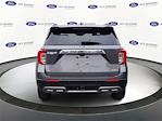 Used 2022 Ford Explorer XLT for sale #SD2058 - photo 4
