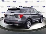 Used 2022 Ford Explorer XLT for sale #SD2058 - photo 5