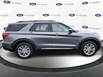 Used 2022 Ford Explorer XLT for sale #SD2058 - photo 6