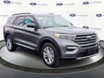 Used 2022 Ford Explorer XLT for sale #SD2058 - photo 7