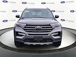 Used 2022 Ford Explorer XLT for sale #SD2058 - photo 8