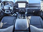 2023 Ford F-150 SuperCrew Cab 4WD Pickup for sale #SD2059 - photo 10