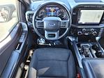 2023 Ford F-150 SuperCrew Cab 4WD Pickup for sale #SD2059 - photo 11