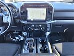 2023 Ford F-150 SuperCrew Cab 4WD Pickup for sale #SD2059 - photo 12