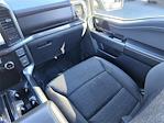 2023 Ford F-150 SuperCrew Cab 4WD Pickup for sale #SD2059 - photo 13
