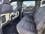 2023 Ford F-150 SuperCrew Cab 4WD Pickup for sale #SD2059 - photo 14