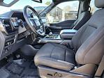 2023 Ford F-150 SuperCrew Cab 4WD Pickup for sale #SD2059 - photo 16