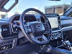 2023 Ford F-150 SuperCrew Cab 4WD Pickup for sale #SD2059 - photo 17