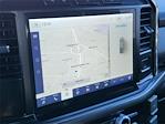 2023 Ford F-150 SuperCrew Cab 4WD Pickup for sale #SD2059 - photo 18