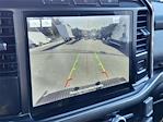 2023 Ford F-150 SuperCrew Cab 4WD Pickup for sale #SD2059 - photo 19