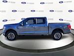 2023 Ford F-150 SuperCrew Cab 4WD Pickup for sale #SD2059 - photo 3