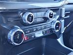2023 Ford F-150 SuperCrew Cab 4WD Pickup for sale #SD2059 - photo 20