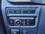 2023 Ford F-150 SuperCrew Cab 4WD Pickup for sale #SD2059 - photo 21