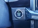 2023 Ford F-150 SuperCrew Cab 4WD Pickup for sale #SD2059 - photo 22