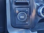 2023 Ford F-150 SuperCrew Cab 4WD Pickup for sale #SD2059 - photo 23