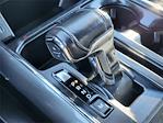2023 Ford F-150 SuperCrew Cab 4WD Pickup for sale #SD2059 - photo 24