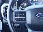 2023 Ford F-150 SuperCrew Cab 4WD Pickup for sale #SD2059 - photo 26